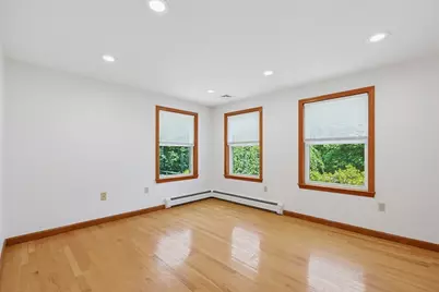 73 Water St, Holliston, MA 01746 - Photo 10