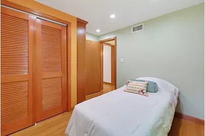 73 Water St, Holliston, MA 01746 - Photo 22