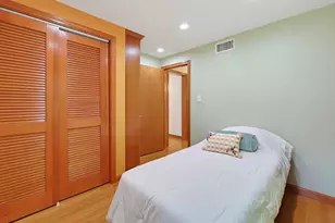 73 Water St, Holliston, MA 01746 - Photo 22