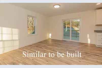 580A Highland, Phillipston, MA 01331 - Photo 4