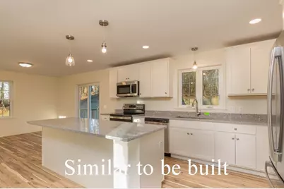 580A Highland, Phillipston, MA 01331 - Photo 2