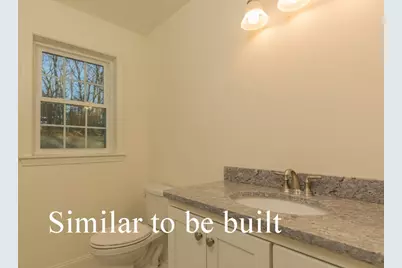 580A Highland, Phillipston, MA 01331 - Photo 14