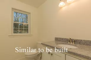 580A Highland, Phillipston, MA 01331 - Photo 14