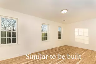 580A Highland, Phillipston, MA 01331 - Photo 12