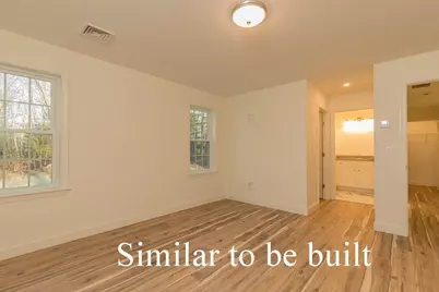 580A Highland, Phillipston, MA 01331 - Photo 8