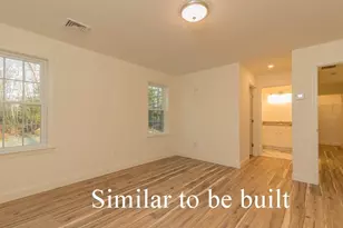 580A Highland, Phillipston, MA 01331 - Photo 8
