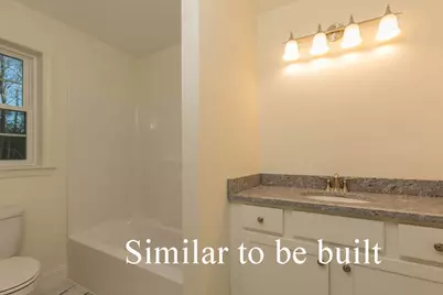 580A Highland, Phillipston, MA 01331 - Photo 10