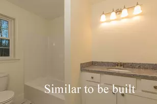 580A Highland, Phillipston, MA 01331 - Photo 10