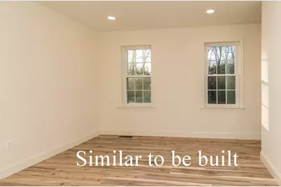 580A Highland, Phillipston, MA 01331 - Photo 6