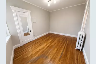 69 Park Drive #10, Boston, MA 02215 - Photo 4