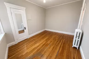 69 Park Dr, Boston, MA 02215 - Photo 4