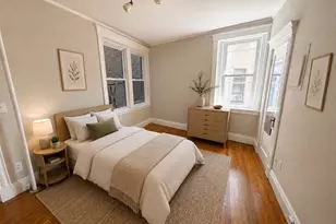 69 Park Dr, Boston, MA 02215 - Photo 2