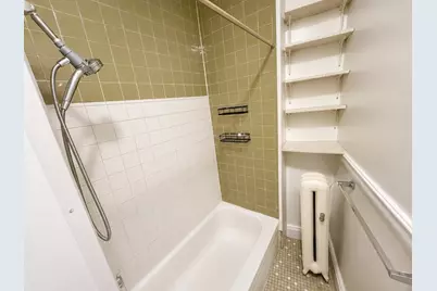 69 Park Drive #10, Boston, MA 02215 - Photo 10
