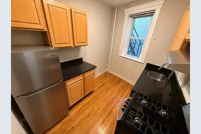 69 Park Drive #10, Boston, MA 02215 - Photo 6