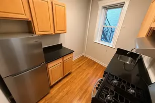 69 Park Dr, Boston, MA 02215 - Photo 6