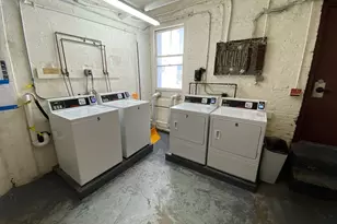 69 Park Dr, Boston, MA 02215 - Photo 12