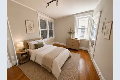 69 Park Drive #10, Boston, MA 02215 - Photo 1
