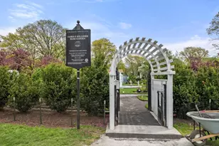 69 Park Dr, Boston, MA 02215 - Photo 14