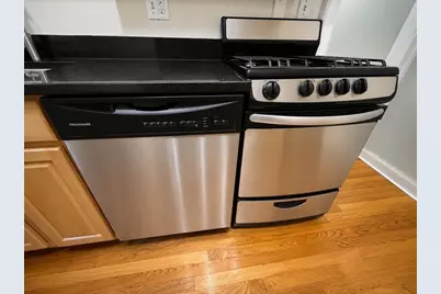 69 Park Drive #10, Boston, MA 02215 - Photo 8