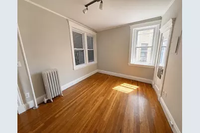 69 Park Drive #10, Boston, MA 02215 - Photo 2