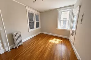 69 Park Dr, Boston, MA 02215 - Photo 2