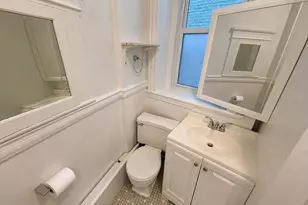 69 Park Dr, Boston, MA 02215 - Photo 10