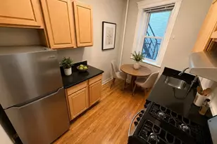 69 Park Dr, Boston, MA 02215 - Photo 6