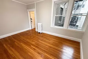 69 Park Dr, Boston, MA 02215 - Photo 4