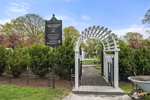 69 Park Dr, Boston, MA 02215 - Photo 14