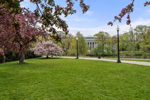 69 Park Dr, Boston, MA 02215 - Photo 16