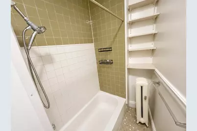 69 Park Drive #10, Boston, MA 02215 - Photo 10