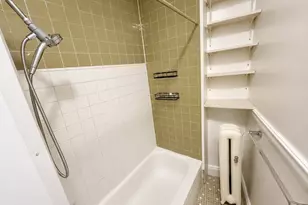 69 Park Dr, Boston, MA 02215 - Photo 10
