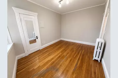 69 Park Drive #10, Boston, MA 02215 - Photo 4