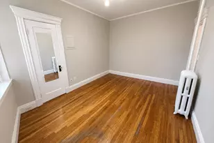 69 Park Dr, Boston, MA 02215 - Photo 4