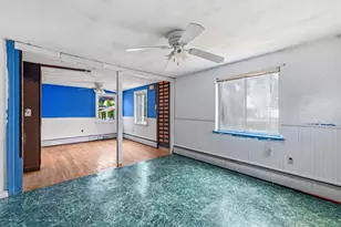 105 Oakwood Ave, Revere, MA 02151 - Photo 8