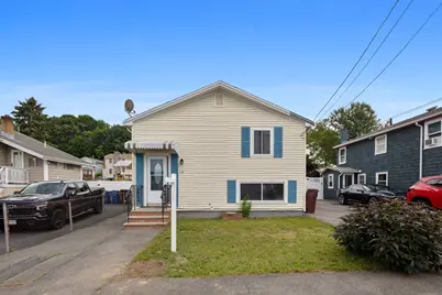 105 Oakwood Ave, Revere, MA 02151 - Photo 24