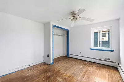 105 Oakwood Ave, Revere, MA 02151 - Photo 2