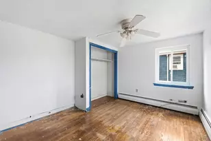 105 Oakwood Ave, Revere, MA 02151 - Photo 2