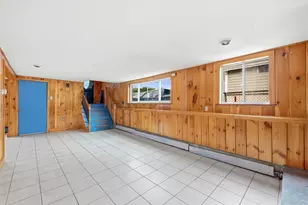 105 Oakwood Ave, Revere, MA 02151 - Photo 16