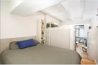 12 Stoneholm St #415, Boston, MA 02115 - Photo 4