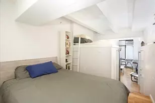 12 Stoneholm St, Boston, MA 02115 - Photo 4