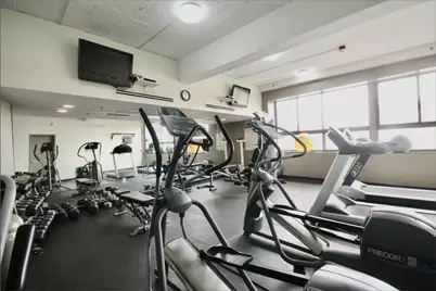 12 Stoneholm St #415, Boston, MA 02115 - Photo 8