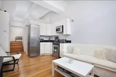 12 Stoneholm St #415, Boston, MA 02115 - Photo 1