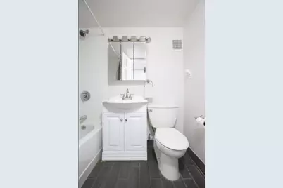 12 Stoneholm St #415, Boston, MA 02115 - Photo 6
