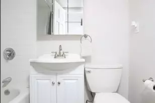 12 Stoneholm St, Boston, MA 02115 - Photo 6