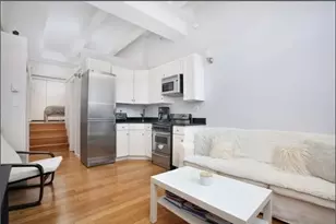 12 Stoneholm St, Boston, MA 02115 - Photo 2