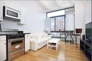 12 Stoneholm St, Boston, MA 02115 - Photo 2