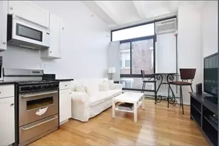 12 Stoneholm St, Boston, MA 02115 - Photo 1