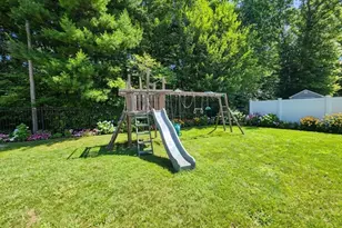 171 Captain Allen Wy, Whitman, MA 02382 - Photo 34