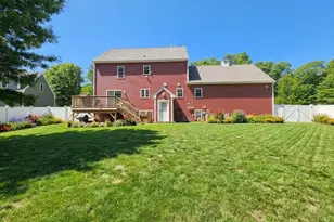 171 Captain Allen Wy, Whitman, MA 02382 - Photo 32